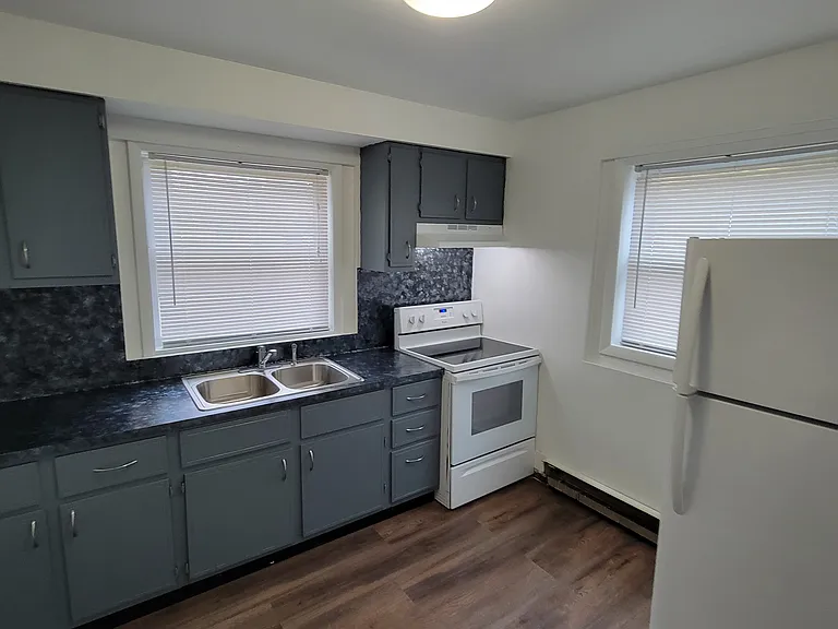 53853 Wilbur Rd #1 — Photo 8