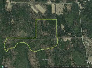 0 Estabrook Rd, Houlton, ME 04730