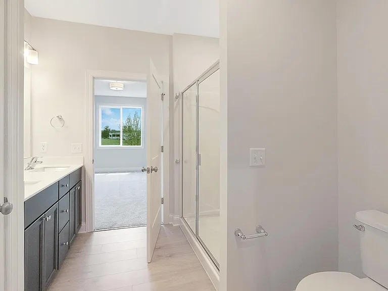 1314 Rose St — Photo 12