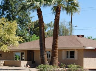 5229 N 18th Pl, Phoenix, AZ 85016