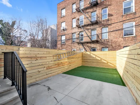 471 Vanburen Street SINGLE image 17 of 17