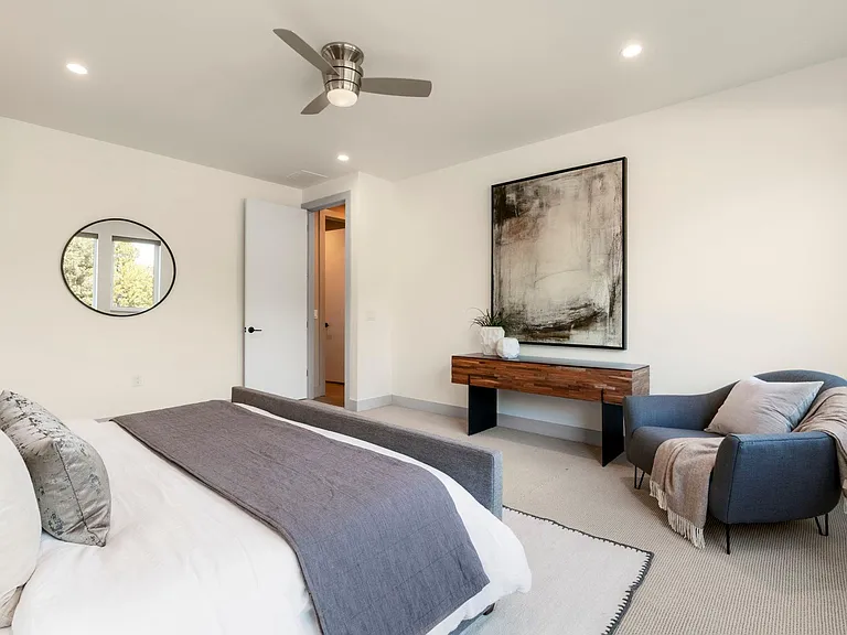 10800 Superview Dr #A — Photo 10