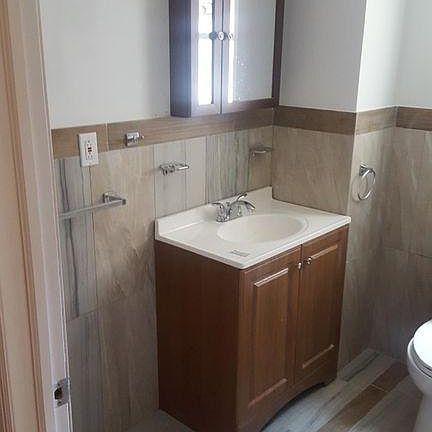4th image of 82 Jewett Ave #2B
