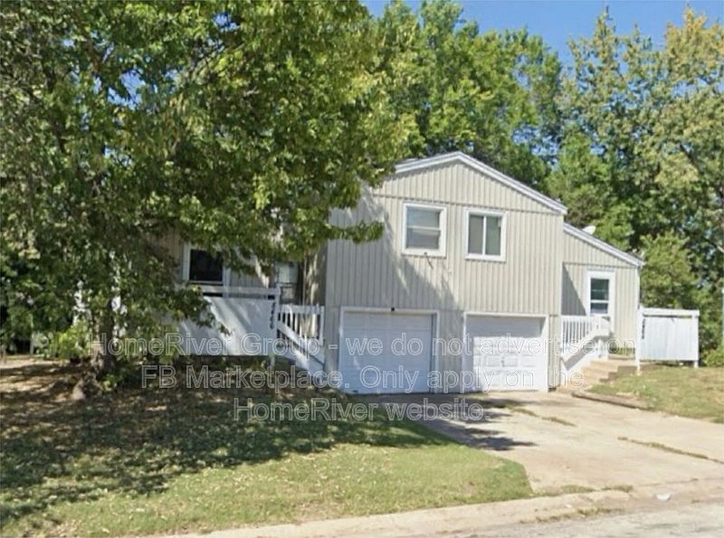 2nd image of 8466 Lane Dr
