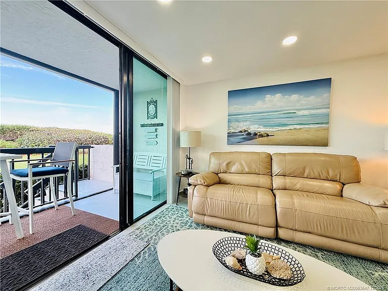 8800 S Ocean Dr #102 — Photo 27