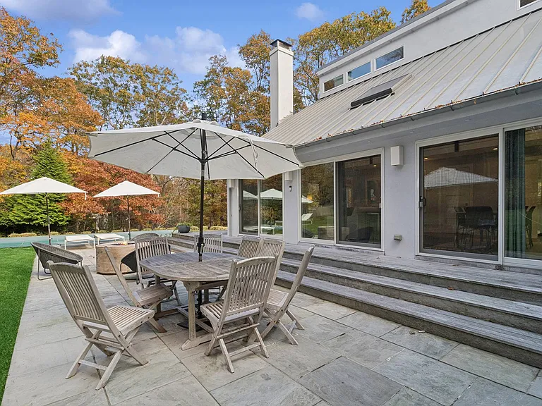 27 Landfall Rd — Photo 6