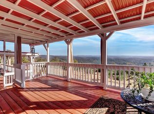 11341 Dawn Ln, Grass Valley, CA 95949