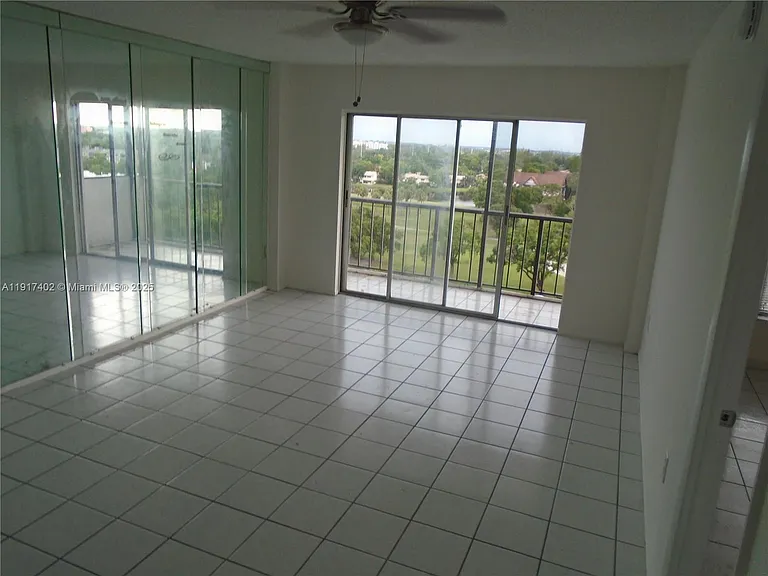 4174 Inverrary Dr #1004 — Photo 5