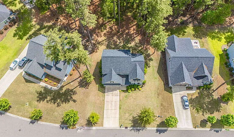 600 Legacy Lakes Way — Photo 26