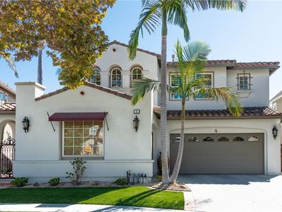 4 Sommerville Pl, Mission Viejo, CA, 92694