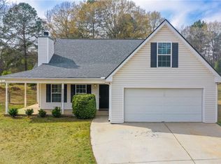 14360 Brown Bridge Rd, Covington, GA 30016