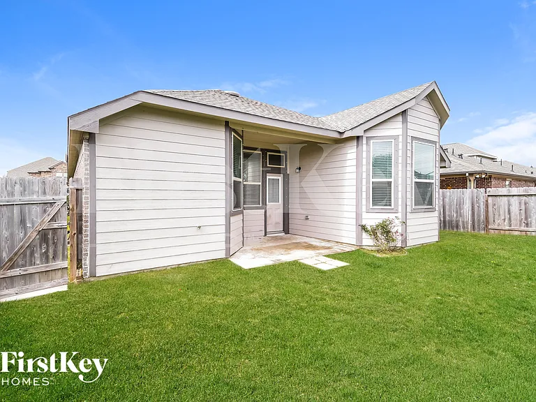 259 Rolling Creek Ln — Photo 14