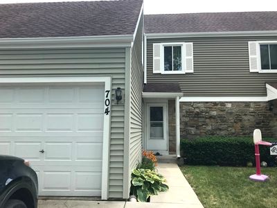 704 Haddam Way S, Hanover Park, IL, 60133