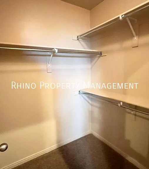 1019 W Village River Ln #A12 — Photo 7