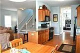 204 Wyndhurst Dr — Photo 6
