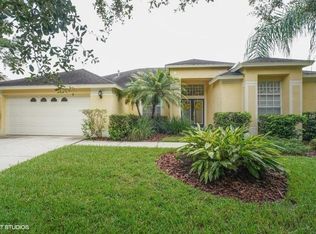 10212 Quails Landing Ave, Tampa, FL 33647