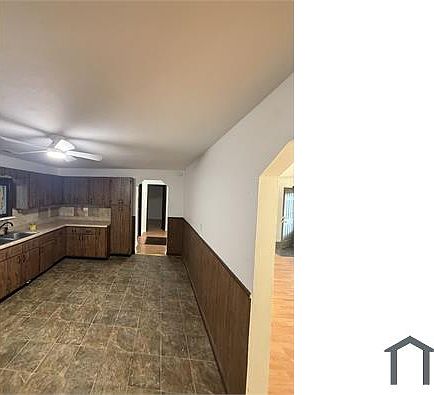 3rd image of 11604 Raymond Ave