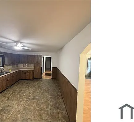 11604 Raymond Ave — Photo 3