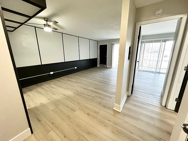 Orchard Hills Apartments — Photo 10