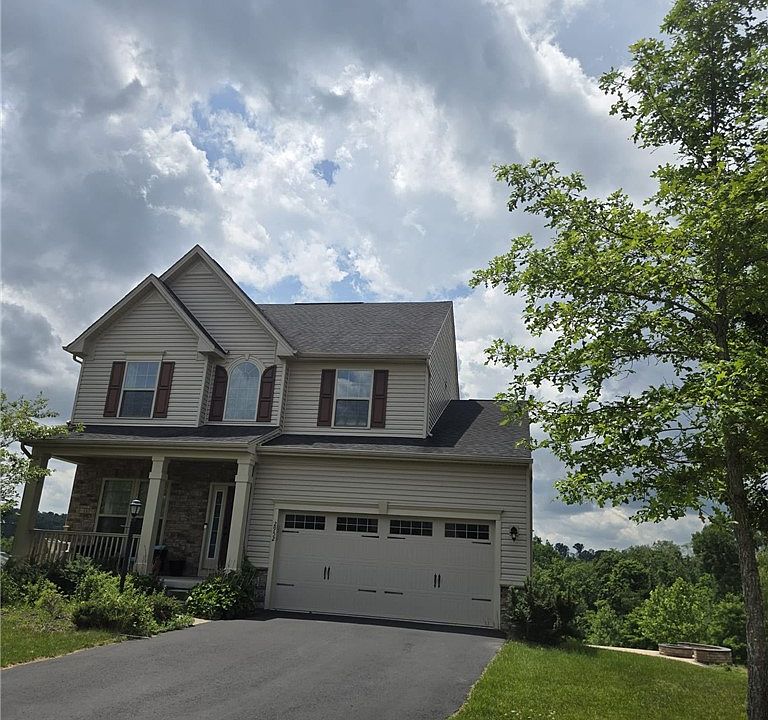 1st image of 2952 Pinnacle Dr S