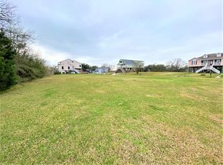 0 Rue Orleans, Baytown, TX 77520