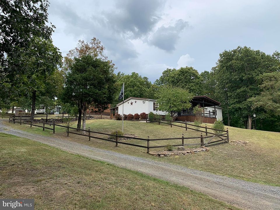 82 Foliage Ln, Keyser, WV 26726 MLS WVMI2002096 Zillow