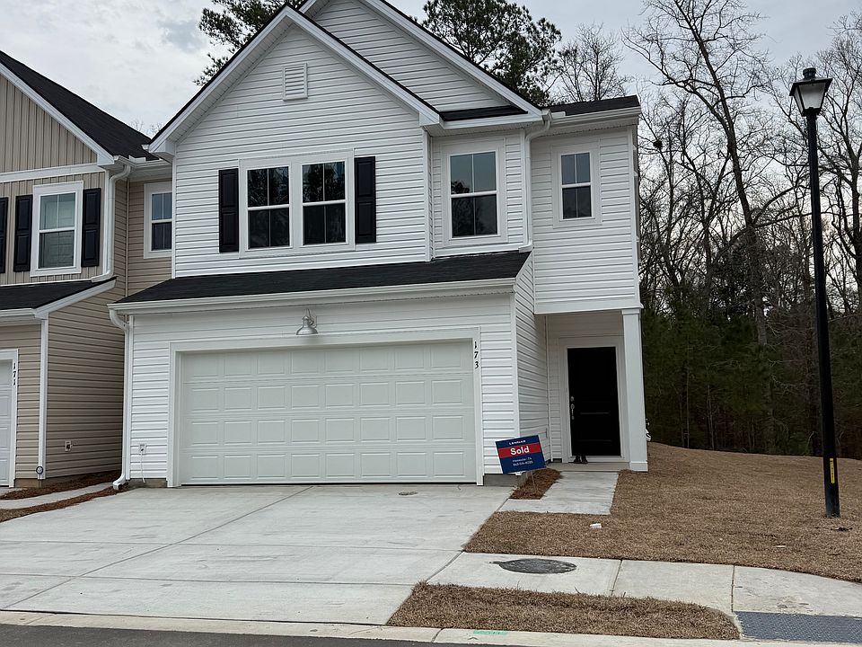 1st image of 173 Fern Bridge Dr