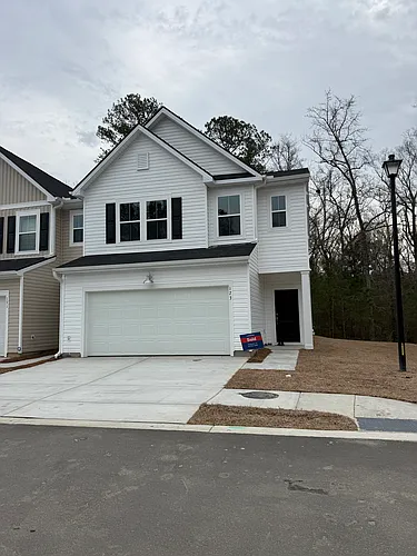 173 Fern Bridge Dr Photo 1
