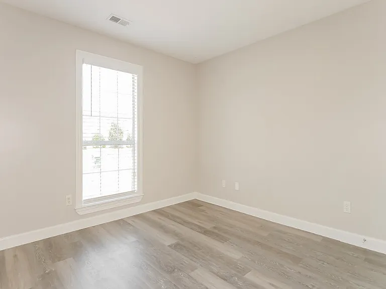 4480 Aberton Dr — Photo 13