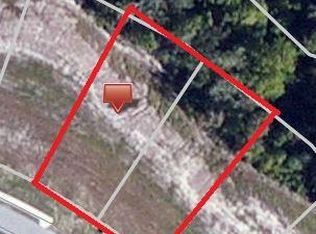 5935-593 Moss Lake Ln, Holly Ridge, NC 28445