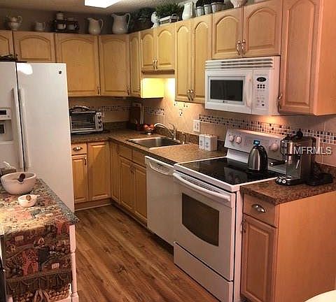 2nd image of 5660 80th St N Unit C103