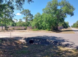 270 S Lindero St, Clewiston, FL 33440