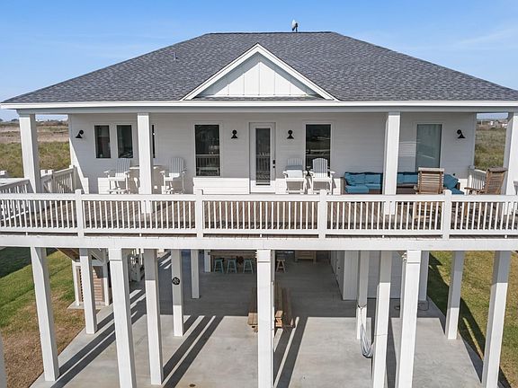 2nd image of 4413 Ranger Dr