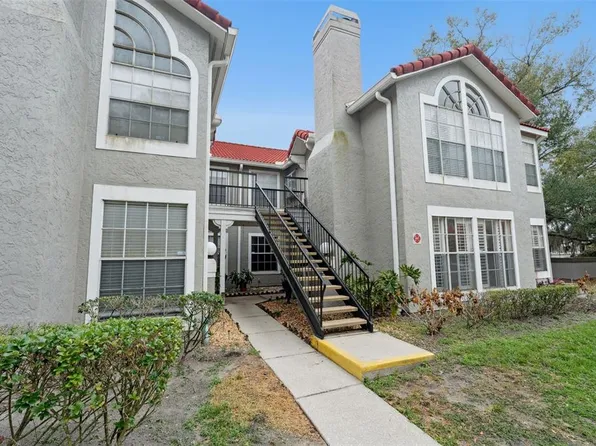 975 Northern Dancer Way APT 101, Casselberry, FL 32707