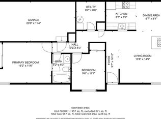 4564 Excalibur Ct, Colorado Springs, CO 80917