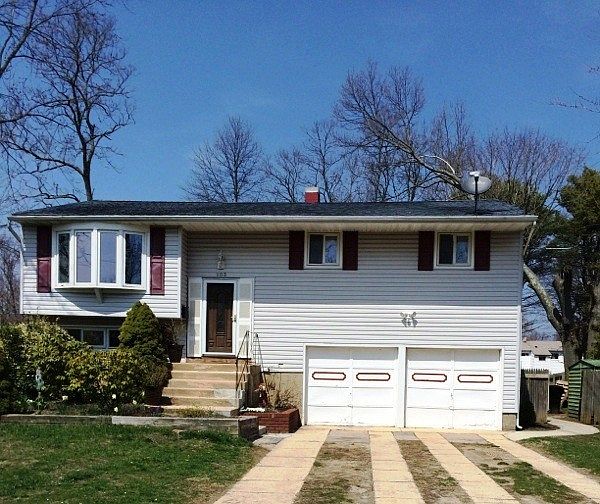 2nd image of 103 Harrisburg St