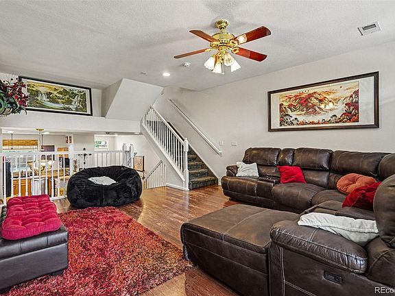 5th image of 1441 S Dayton Court