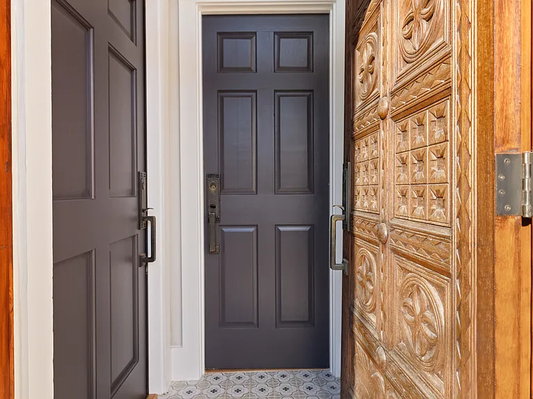 52 Q St NE #1 — Photo 16