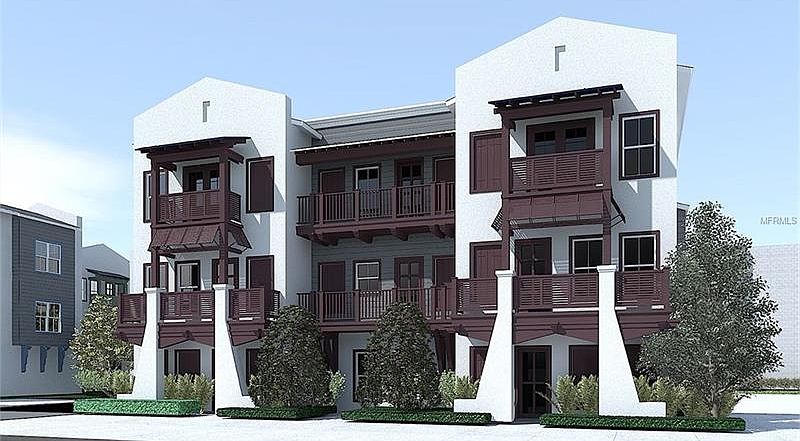 1st image of 962 Highland Ave #29