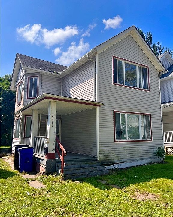 1st image of 3219 Marvin Ave