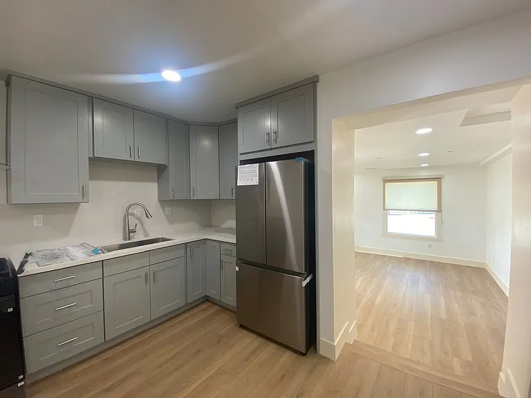 303 S Alta Vista Ave — Photo 10
