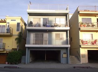 114 Hermosa Ave, Hermosa Beach, CA 90254