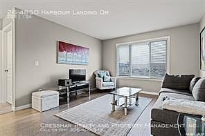 5th image of 4850 Harbour Landing Dr #26