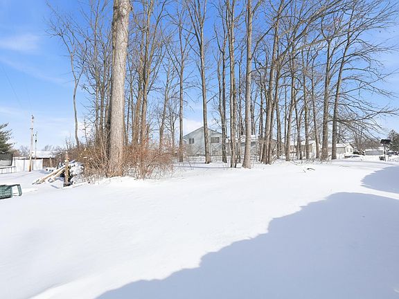 5th image of 4403 Eagledale Ct