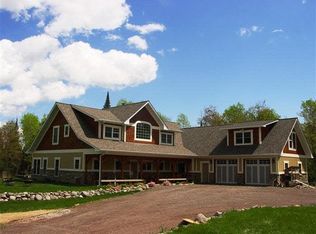 5360 Washburn Rd, Duluth, MN 55803