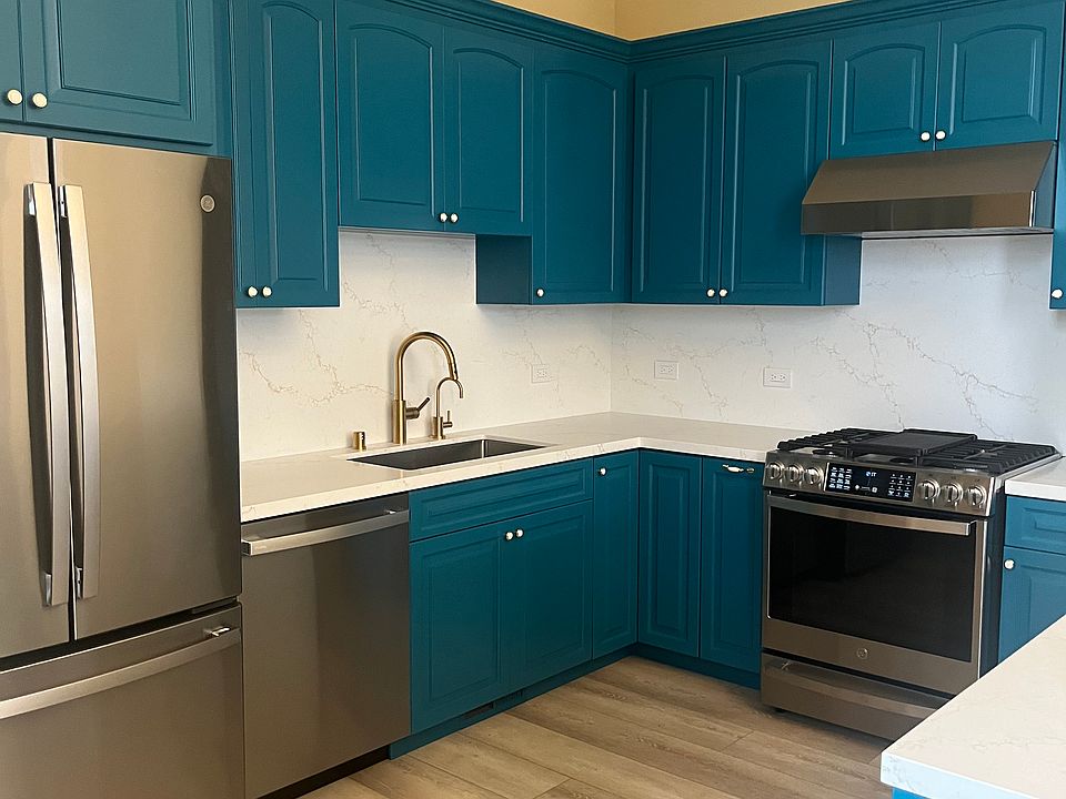 1st image of 431 Union St #431