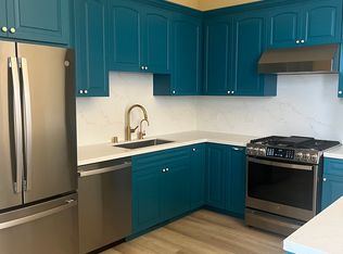 431 Union St #431, San Francisco, CA 94133