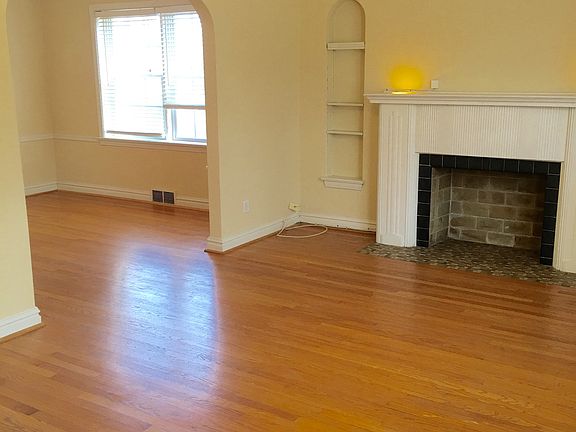 4th image of 7331 Delmar Boulevard # Fl 1ST