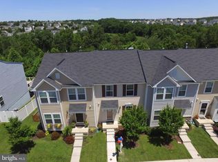 1925 Reading Ct, Mount Airy, MD 21771