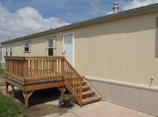 2848 Torchlight Ln, Lincoln, NE 68521